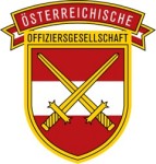 Die Österreichische Offiziersgesellschaft (ÖOG)